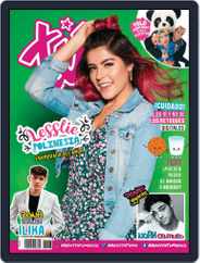 Tú (Digital) Subscription                    March 23rd, 2020 Issue