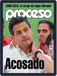 Proceso (Digital) Subscription                    May 28th, 2012 Issue