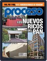 Proceso (Digital) Subscription                    June 18th, 2012 Issue