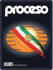 Proceso (Digital) Subscription                    July 3rd, 2012 Issue