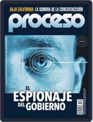 Proceso (Digital) Subscription July 15th, 2013 Issue
