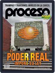 Proceso (Digital) Subscription                    July 7th, 2014 Issue