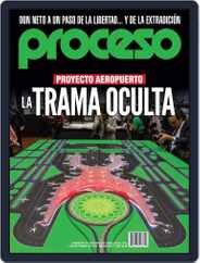 Proceso (Digital) Subscription                    September 8th, 2014 Issue