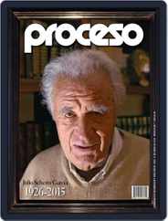 Proceso (Digital) Subscription                    January 12th, 2015 Issue