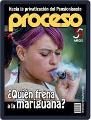Proceso (Digital) Subscription                    November 8th, 2015 Issue