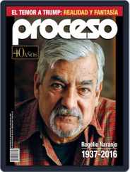 Proceso (Digital) Subscription                    November 13th, 2016 Issue