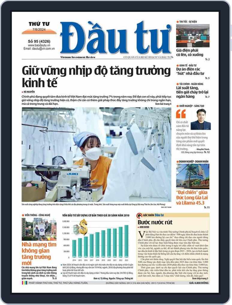 "2004 năm 2024 có tam tai không?" - Làm Chủ Vận Mệnh, Vượt Qua Thách Thức!