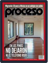 Proceso (Digital) Subscription                    December 23rd, 2018 Issue