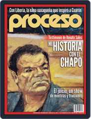 Proceso (Digital) Subscription                    February 17th, 2019 Issue