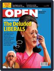 Open India (Digital) Subscription                    February 24th, 2012 Issue
