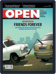 Open India (Digital) Subscription                    December 14th, 2012 Issue