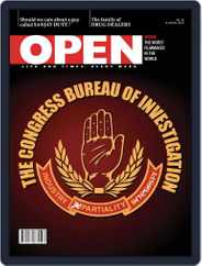 Open India (Digital) Subscription                    March 28th, 2013 Issue