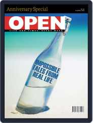 Open India (Digital) Subscription                    April 5th, 2013 Issue