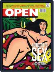 Open India (Digital) Subscription                    December 18th, 2015 Issue