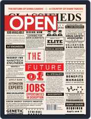 Open India (Digital) Subscription                    June 19th, 2017 Issue