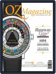 OZ (Digital) Subscription                    January 10th, 2014 Issue
