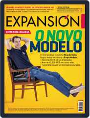 Expansión (Digital) Subscription                    July 4th, 2013 Issue