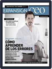 Expansión (Digital) Subscription                    August 1st, 2013 Issue