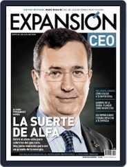 Expansión (Digital) Subscription                    November 21st, 2013 Issue