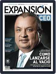 Expansión (Digital) Subscription                    February 13th, 2014 Issue