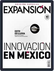 Expansión (Digital) Subscription                    April 10th, 2014 Issue