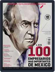 Expansión (Digital) Subscription                    October 13th, 2014 Issue