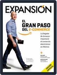 Expansión (Digital) Subscription                    July 3rd, 2015 Issue
