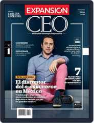Expansión (Digital) Subscription                    April 15th, 2017 Issue