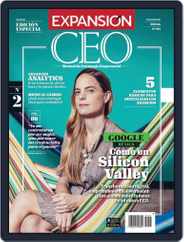 Expansión (Digital) Subscription                    July 15th, 2017 Issue