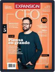 Expansión (Digital) Subscription                    July 15th, 2018 Issue