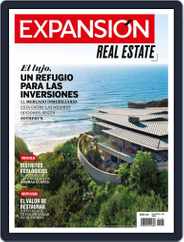 Expansión (Digital) Subscription                    December 2nd, 2019 Issue