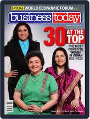 Business Today (Digital) Subscription                    November 12th, 2010 Issue