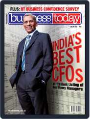 Business Today (Digital) Subscription                    July 6th, 2011 Issue