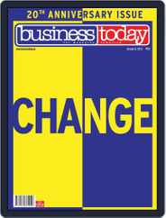 Business Today (Digital) Subscription                    December 22nd, 2011 Issue