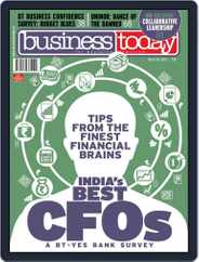 Business Today (Digital) Subscription                    April 16th, 2012 Issue