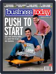Business Today (Digital) Subscription                    September 12th, 2012 Issue