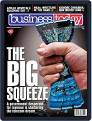 Business Today (Digital) Subscription                    December 6th, 2012 Issue