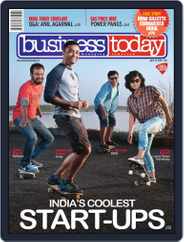 Business Today (Digital) Subscription                    March 26th, 2014 Issue