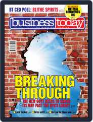 Business Today (Digital) Subscription                    June 10th, 2014 Issue