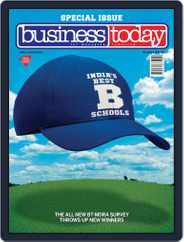 Business Today (Digital) Subscription                    December 4th, 2016 Issue