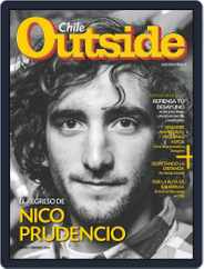 Outside Chile (Digital) Subscription                    January 29th, 2016 Issue