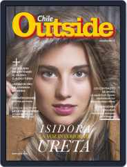 Outside Chile (Digital) Subscription                    May 30th, 2016 Issue