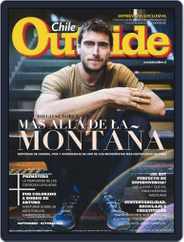 Outside Chile (Digital) Subscription                    September 1st, 2016 Issue