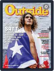 Outside Chile (Digital) Subscription                    November 1st, 2016 Issue