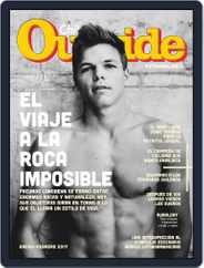 Outside Chile (Digital) Subscription                    January 1st, 2017 Issue