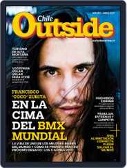 Outside Chile (Digital) Subscription                    March 1st, 2017 Issue