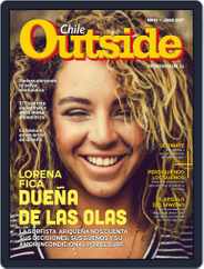 Outside Chile (Digital) Subscription                    May 1st, 2017 Issue