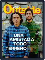 Outside Chile (Digital) Subscription                    September 1st, 2017 Issue