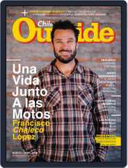 Outside Chile (Digital) Subscription                    March 1st, 2018 Issue