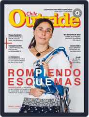 Outside Chile (Digital) Subscription                    May 1st, 2018 Issue